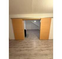 3,5 Zimmer Wohnung - 1.000,00&nbsp;EUR Kaltmiete, ca.&nbsp; 90,00&nbsp;m&sup2; in Lünen (PLZ: 44532)