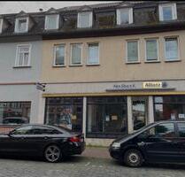 Repräsentative Gewerbe-Bürofläche im Herzen von Miltenberg - Kleinwallstadt