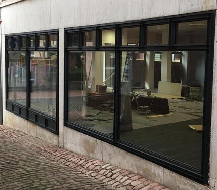 Foto - andere zur Miete in Kleinwallstadt