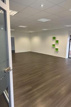 Foto - andere in Kleinwallstadt