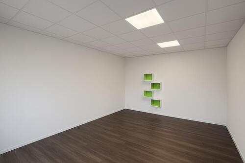 Foto - andere in Kleinwallstadt zur Miete