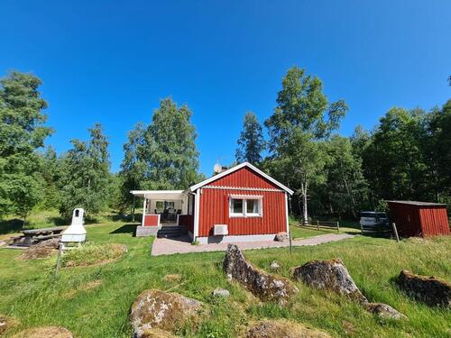 Foto - andere zur Miete in Gleichen