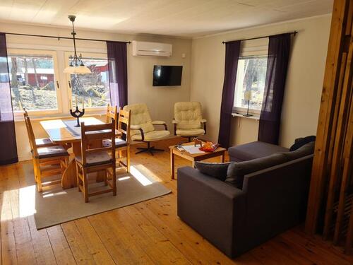 Foto - andere in Gleichen