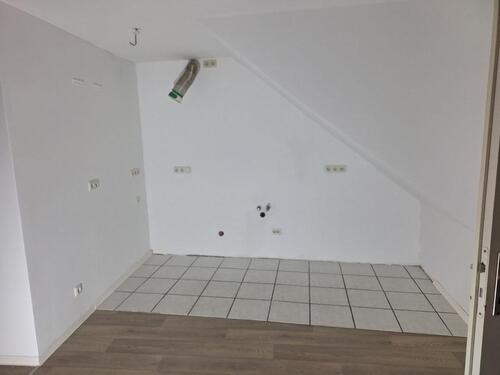 Foto - 1 Zimmer Etagenwohnung in Arendsee (Altmark)