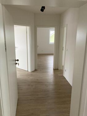 Foto - 2 Zimmer Etagenwohnung zur Miete in Kropp