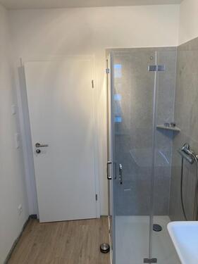 Foto - Etagenwohnung in Kropp zur Miete