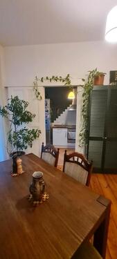 Foto - 1 Zimmer Etagenwohnung zur Miete in Berlin