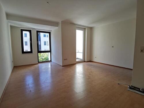 Foto - 2 Zimmer Etagenwohnung zur Miete in Bad Salzuflen