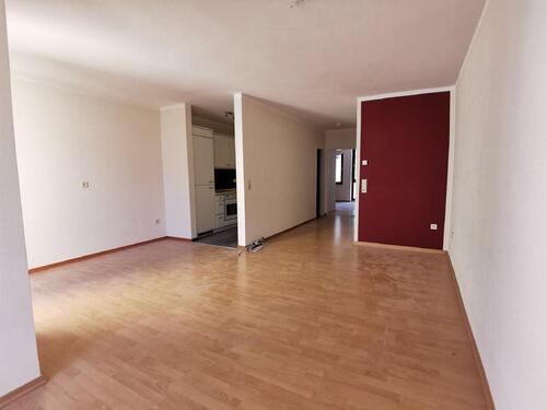 Foto - 2 Zimmer Etagenwohnung in Bad Salzuflen