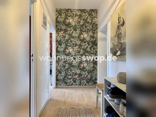 Foto - 2 Zimmer Etagenwohnung in Berlin