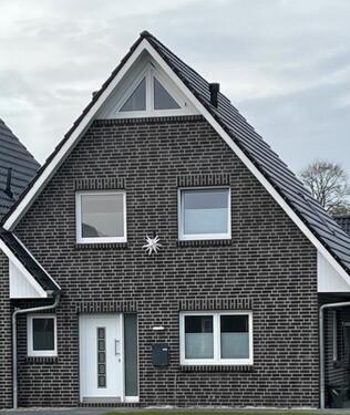 Foto - Provisionsfreie DHH in Ofenerdiek