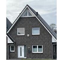 Provisionsfreie DHH in Ofenerdiek - Oldenburg Etzhorn