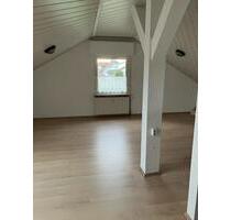 2 Zimmer Wohnung ab März in Önsbach, 500€ Kaltmiete - Achern