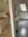 Foto - 2.5 Zimmer Dachgeschoßwohnung in Achern