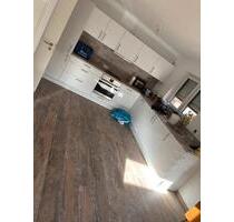 Mietwohnung - 1.300,00&nbsp;EUR Kaltmiete, ca.&nbsp; 110,00&nbsp;m&sup2; in Brackenheim (PLZ: 74336)