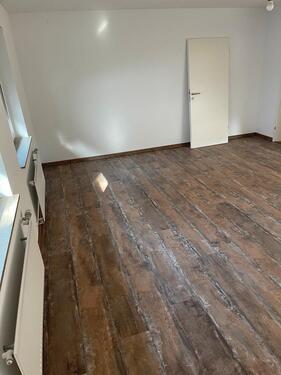 Foto - 3 Zimmer Erdgeschoßwohnung zur Miete in Brackenheim