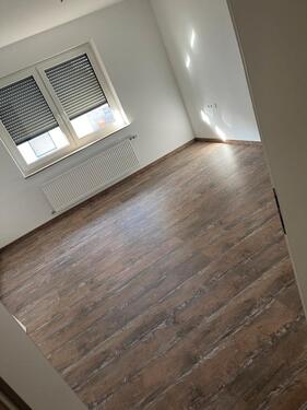 Foto - Erdgeschoßwohnung in Brackenheim zur Miete