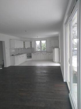 Foto - Lichtdurchflutet, Garten, S46,FEX,BER,A10 Wintergarten & Terrasse