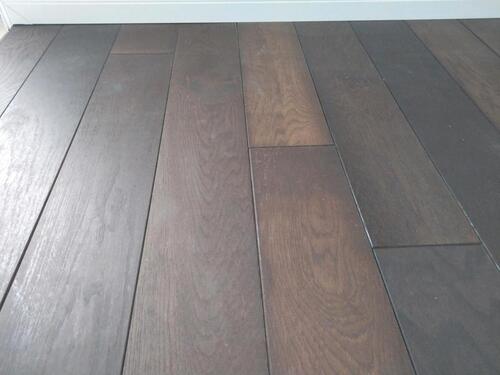 Foto - 2.5 Zimmer Erdgeschoßwohnung in Wildau