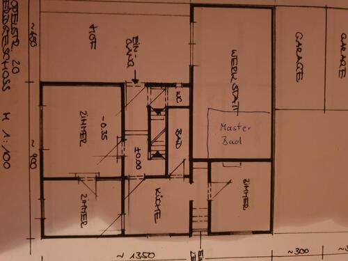 Foto - 3ZKB in Kaiserslautern Siegelbach