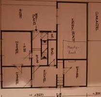 3ZKB in Kaiserslautern Siegelbach