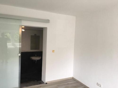 Foto - 3 Zimmer Erdgeschoßwohnung zur Miete in Kaiserslautern