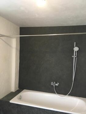 Foto - 3 Zimmer Erdgeschoßwohnung in Kaiserslautern