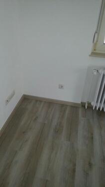 Foto - Erdgeschoßwohnung in Kaiserslautern zur Miete