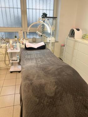 Foto - andere zur Miete in Dortmund