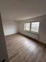 Foto - 4.5 Zimmer Etagenwohnung zur Miete in Ehingen (Donau)