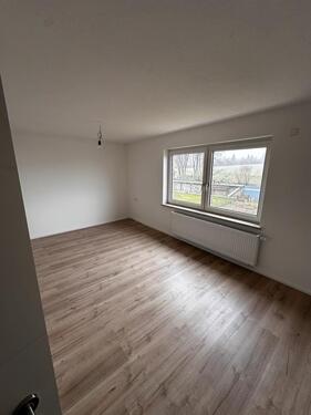 Foto - 4.5 Zimmer Etagenwohnung zur Miete in Ehingen (Donau)