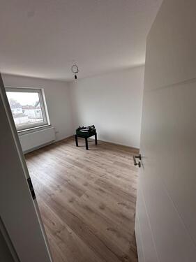 Foto - 4.5 Zimmer Etagenwohnung in Ehingen (Donau)