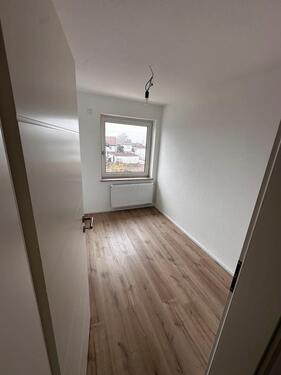 Foto - Etagenwohnung in Ehingen (Donau) zur Miete