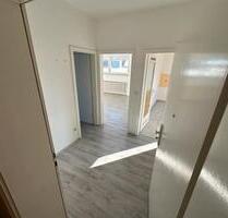 2-Zimmer Wohnung zu vermieten Minden