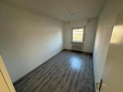 Foto - 1 Zimmer Etagenwohnung zur Miete in Minden