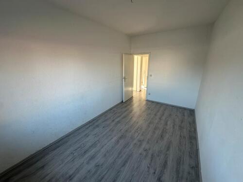 Foto - 1 Zimmer Etagenwohnung in Minden