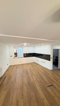 Foto - 1 ZimmerLuxus Apartment nähe Bruchsal