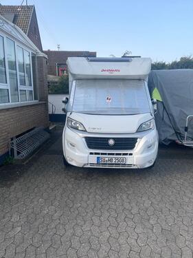 Foto - andere zur Miete in Troisdorf