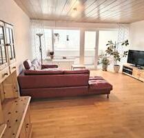 4 12 Zimmer Wohnung in Hemmingen von privat