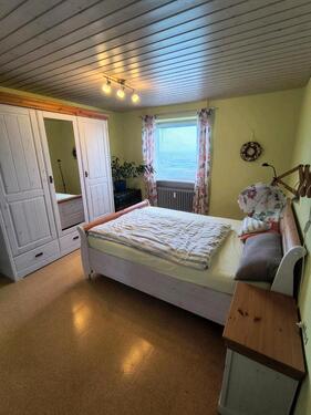 Foto - Etagenwohnung in Hemmingen zum Kaufen