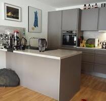 Moderne 3-Zimmer-Wohnung im Zentrum von Wehr zur Vermietung