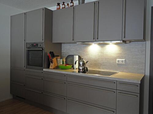 Foto - 3 Zimmer Etagenwohnung zur Miete in Wehr