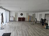 Foto - Bürofläche 70 qm in Oberhausen zu vermieten