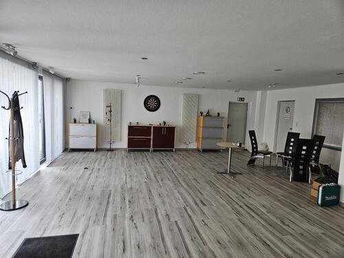 Foto - Bürofläche 70 qm in Oberhausen zu vermieten