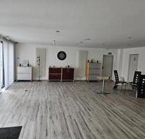 Bürofläche 70 qm in Oberhausen zu vermieten