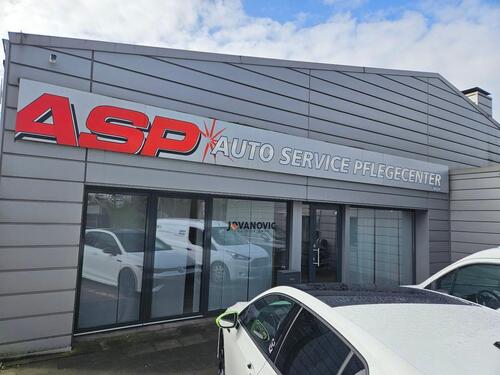 Foto - andere zur Miete in Oberhausen