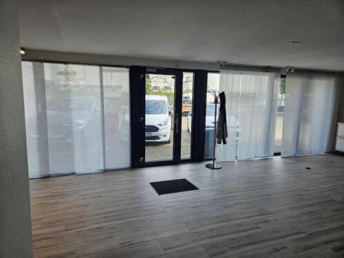 Foto - andere in Oberhausen