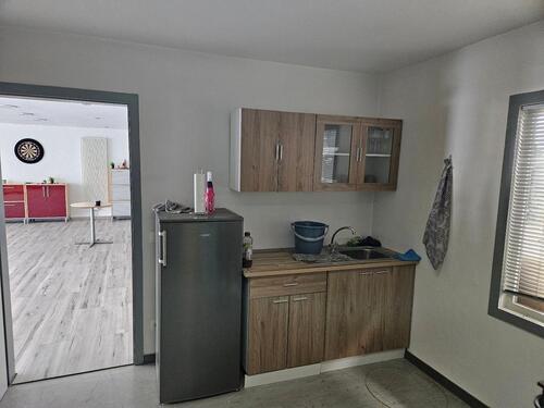 Foto - andere in Oberhausen zur Miete