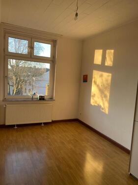 Foto - Etagenwohnung in Dortmund zum Kaufen