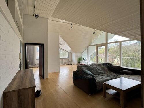 Foto - 4 Zimmer Etagenwohnung zur Miete in Georgsmarienhütte